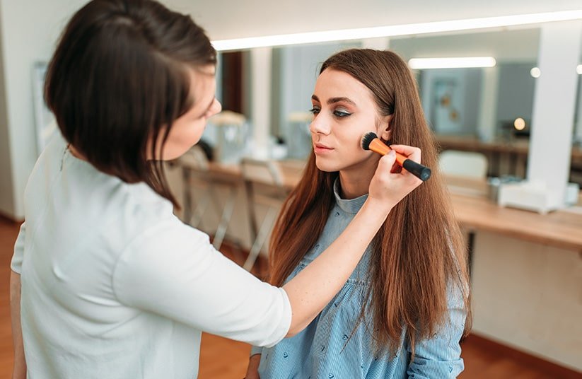 MAQUILLAJE-2